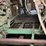 #103-•-hmc-ac-40-carriage-image-45