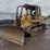 1997-deere-750c-image-40