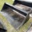 2025-swict-72in-bucket-skid-steer-attachment-image-2