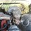 #505-•-1972-gmc-truck-(has-nm-title)-(located-in-elephant-butte)-image-62