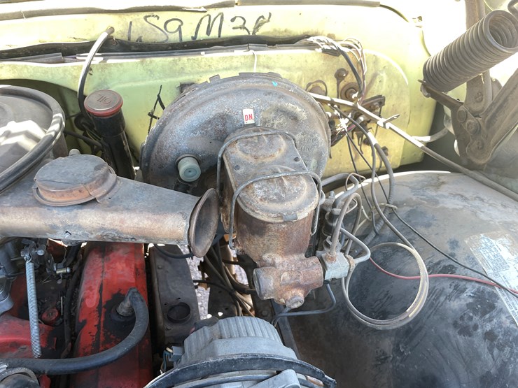 #505-•-1972-gmc-truck-(has-nm-title)-(located-in-elephant-butte)-image-62