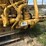 caterpillar-3512-image-2