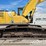 kobelco-sk260-lc-10-image-7