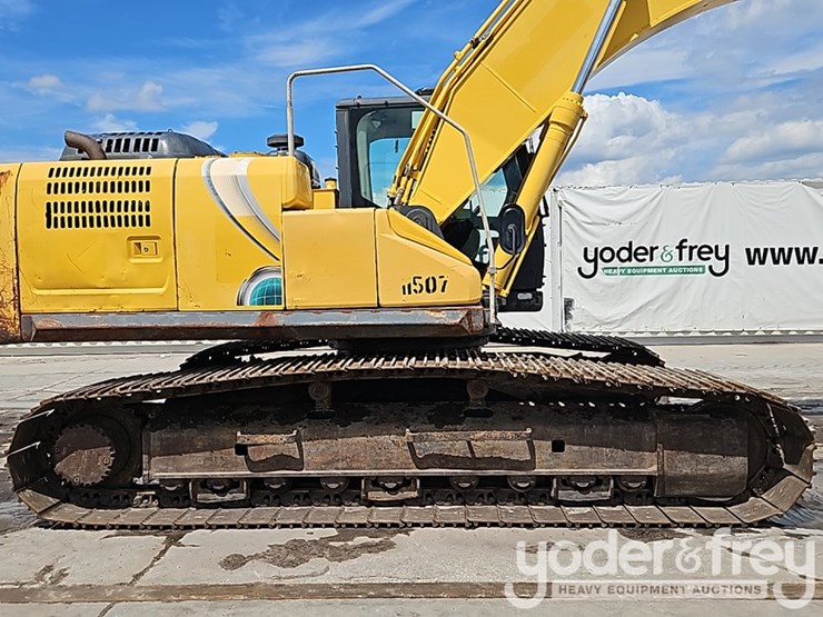 kobelco-sk260-lc-10-image-7
