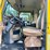 2009-mack-granite-tandem-axle-dump-truck-image-22