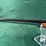 tristar-viper-28ga-shotgun-image-13