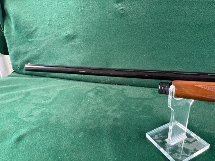 tristar-viper-28ga-shotgun-image-13