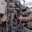 2016-peterbilt-348-image-52