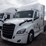 2024-freightliner-cascadia-126-image-1