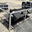 #2078-•-unused-jct-6'-skid-steer-vibratory-plate-compactor-inv#-27480-image-2