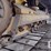 2005-deere-450j-lgp-image-32
