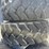 2020-firestone-20.5/25-loader-dozer-tires-image-5