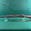 carl-gustafs-stads-1906-m96-6.5x55-rifle-image-11