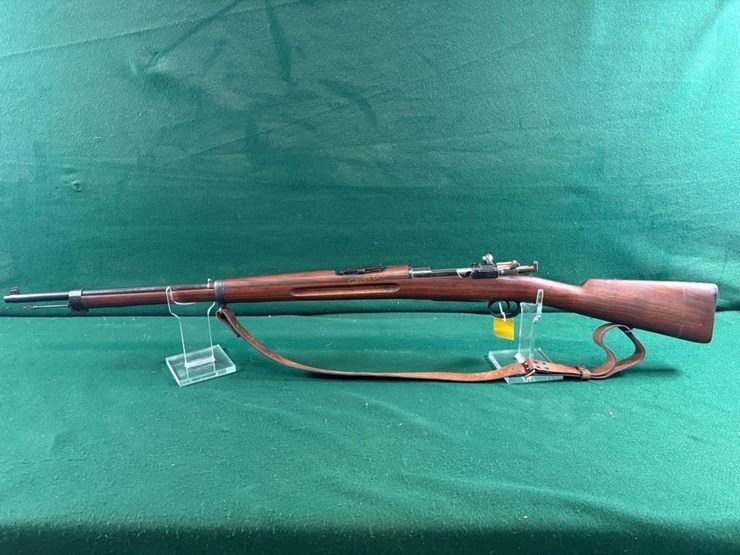 carl-gustafs-stads-1906-m96-6.5x55-rifle-image-11