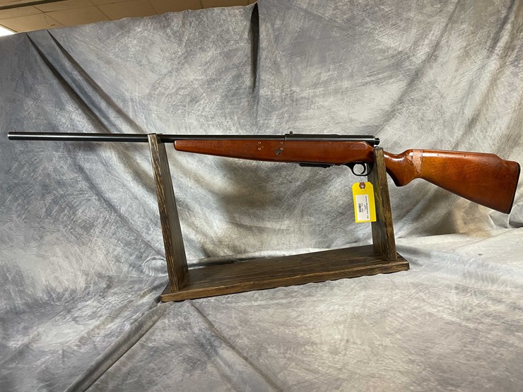 #4861-•-mossberg-new-haven-285ta-20-ga-bolt-action-shotgun,-sn:-nsn-image-1