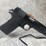 #4817-•-rock-island-model-1911-45-auto-pistol,-sn:-ria2844076-image-3