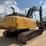 2015-deere-250g-lc-image-5
