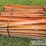 industrial-shelving-(14-uprights,-600-cross-beams)-image-6