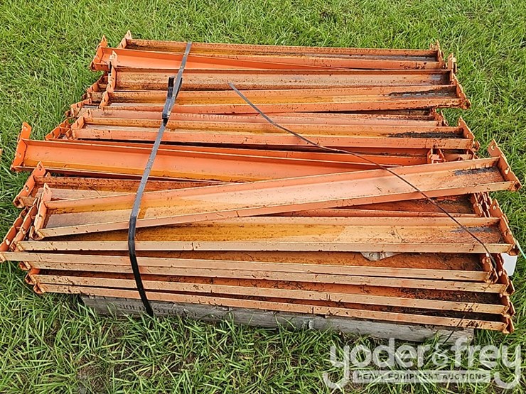 industrial-shelving-(14-uprights,-600-cross-beams)-image-6