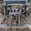 2006-caterpillar-416d-image-28