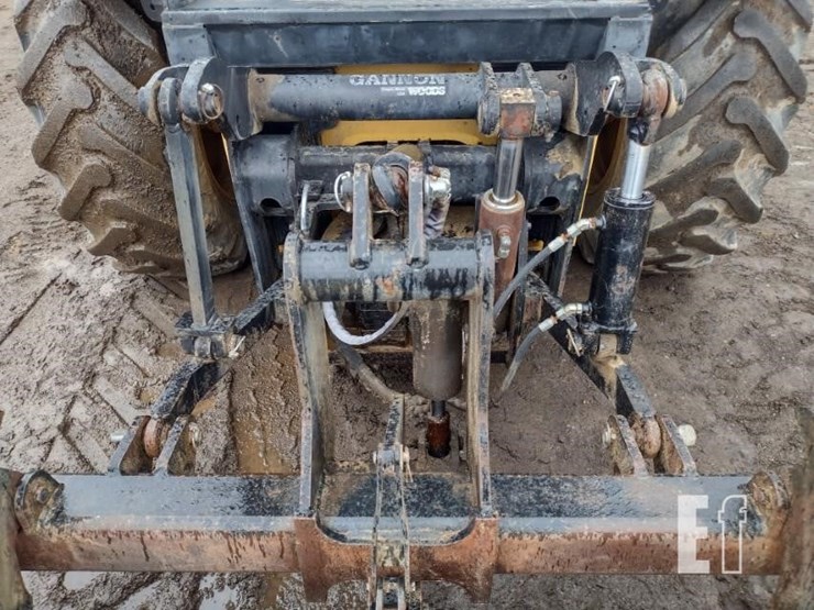 2006-caterpillar-416d-image-28