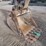 2010-deere-120d-image-16