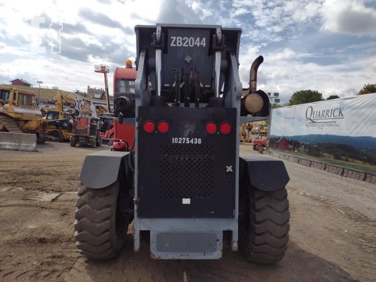 2014-skyjack-zb2044-image-4