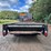2006-freightliner-business-class-flatbed-image-4