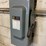 #158-•-square-d-transformer-image-10