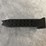 #4779-•-canik-tp9sf-9mm-luger-pistol,-sn:-25bh02831-image-24