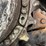 2017-caterpillar-d11t-image-65
