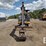 2017-deere-50g-image-2