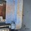 12"-x-13'-sand-auger-pieces-image-27