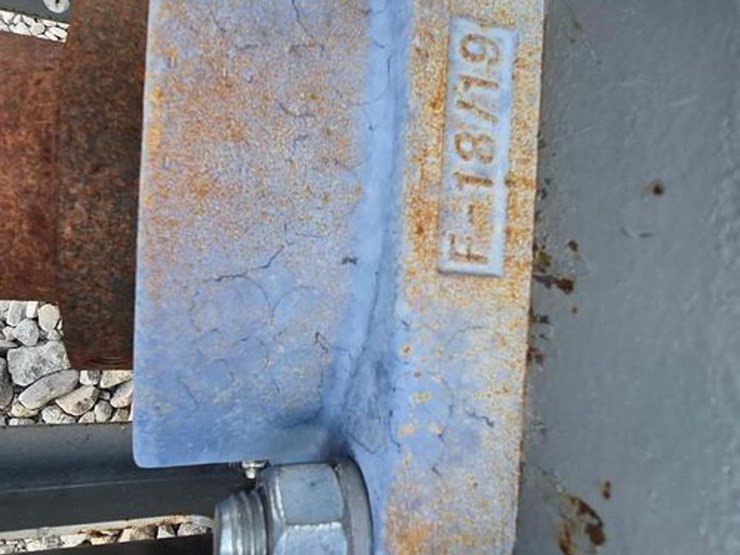 12"-x-13'-sand-auger-pieces-image-27
