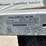 2016-club-car-carryall-1500-4x4-utility-cart-image-15