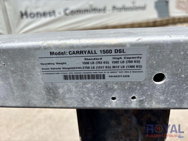 2016-club-car-carryall-1500-4x4-utility-cart-image-15