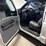 2014-ford-f250-image-24