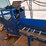 #120-•-hershberger-slab-saw-image-5