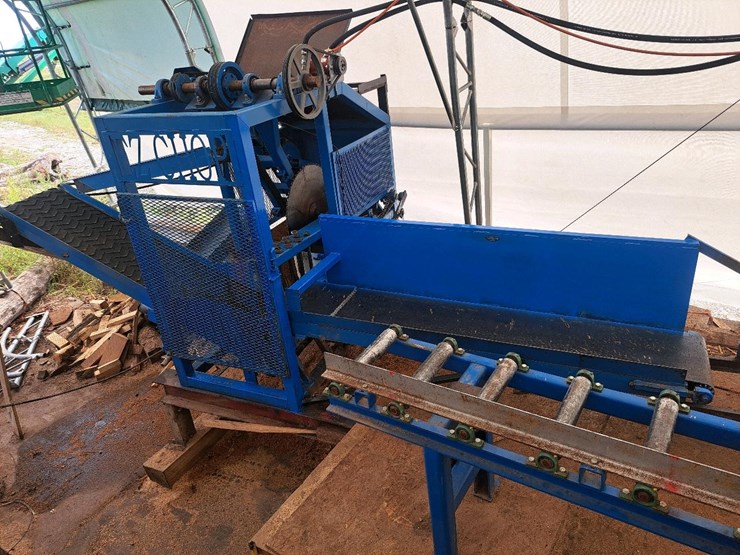 #120-•-hershberger-slab-saw-image-5