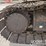 2018-komatsu-pc390-lc-11-image-8