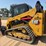 2023-caterpillar-259d3-image-8