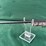 savage-axis-223rem-rifle-image-8