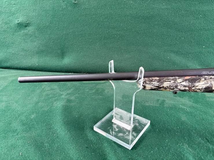 savage-axis-223rem-rifle-image-8