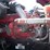 2020-kenworth-t680-image-15
