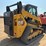 2023-caterpillar-259d3-image-6
