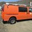 1999-chevrolet-express-3500-image-3