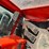 2002-kubota-f2000-image-19