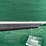 savage-axis-30-06sprg-rifle-image-4