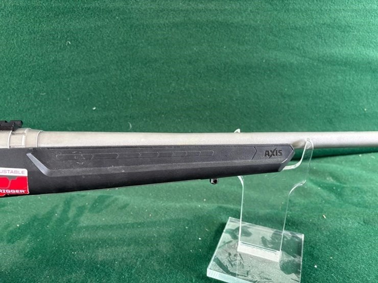 savage-axis-30-06sprg-rifle-image-4