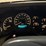 2001-chevrolet-tahoe-image-19